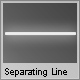 Separating Line